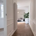 아파트 Luxury Penthouse In Center With Terrace & Direct Lift - The Piekna Residences
