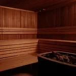 Luxury Penthouse In Center With Terrace & Direct Lift - The Piekna Residences 바르샤바