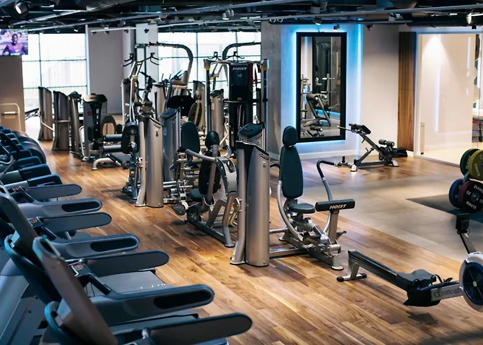 Luxury Penthouse In Center With Terrace & Direct Lift - The Piekna Residences *