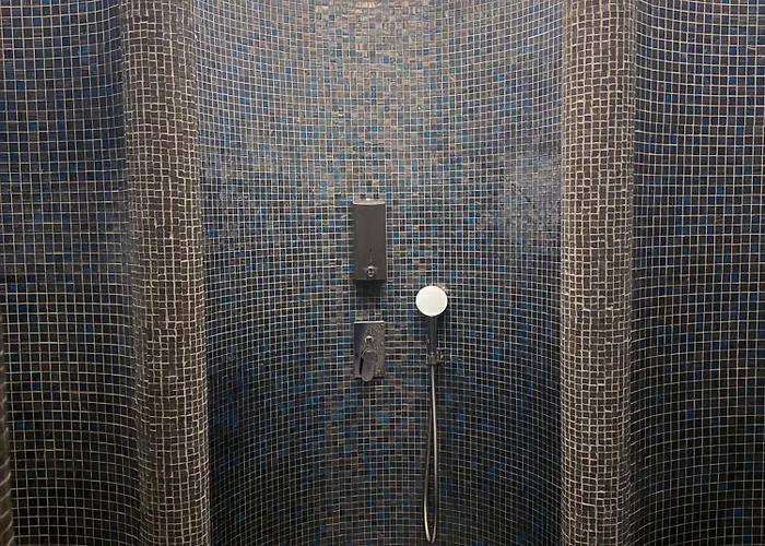 Luxury Penthouse In Center With Terrace & Direct Lift - The Piekna Residences Apartamento *