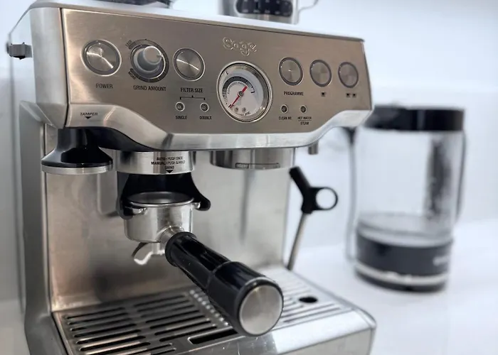 Luxury Penthouse In Center With Terrace & Direct Lift - The Piekna Residences * Varsovia