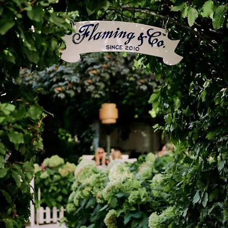 Appartement Luxury Penthouse In Center With Terrace & Direct Lift - The Piekna Residences