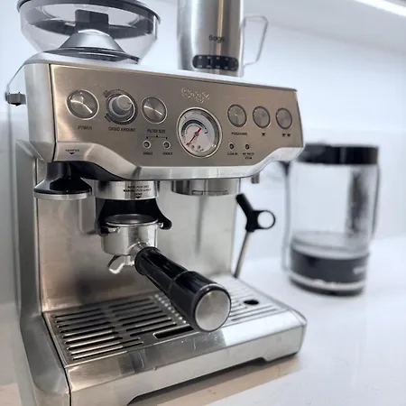 Luxury Penthouse In Center With Terrace & Direct Lift - The Piekna Residences * Βαρσοβία