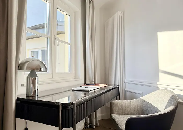 Апартаменты Luxury Penthouse In Center With Terrace & Direct Lift - The Piekna Residences *