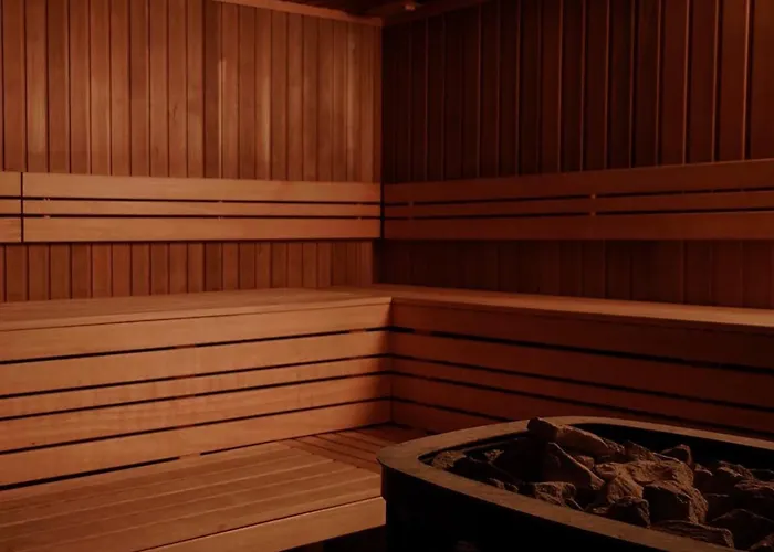 Luxury Penthouse In Center With Terrace & Direct Lift - The Piekna Residences Warszawa