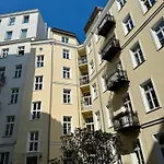 Luxury Penthouse In Center With Terrace & Direct Lift - The Piekna Residences * Warszawa